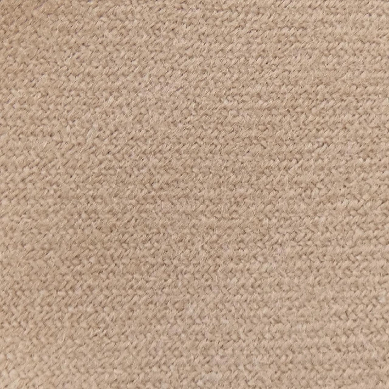 Chân váy LEILIAN - Hàng hiệu Authentic 825663