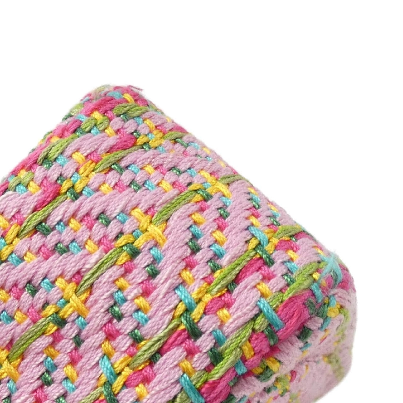 Túi xách chéo Chanel 69900 613048