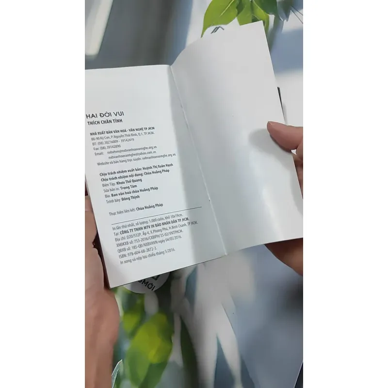 Combo: Những Câu Chuyện Về Nhân Quả, Hai Đời Vui 776165