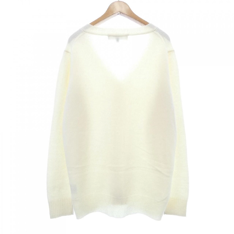 ルシェルブルー LE CIEL BLEU Áo khoác - Hàng hiệu Authentic 826695