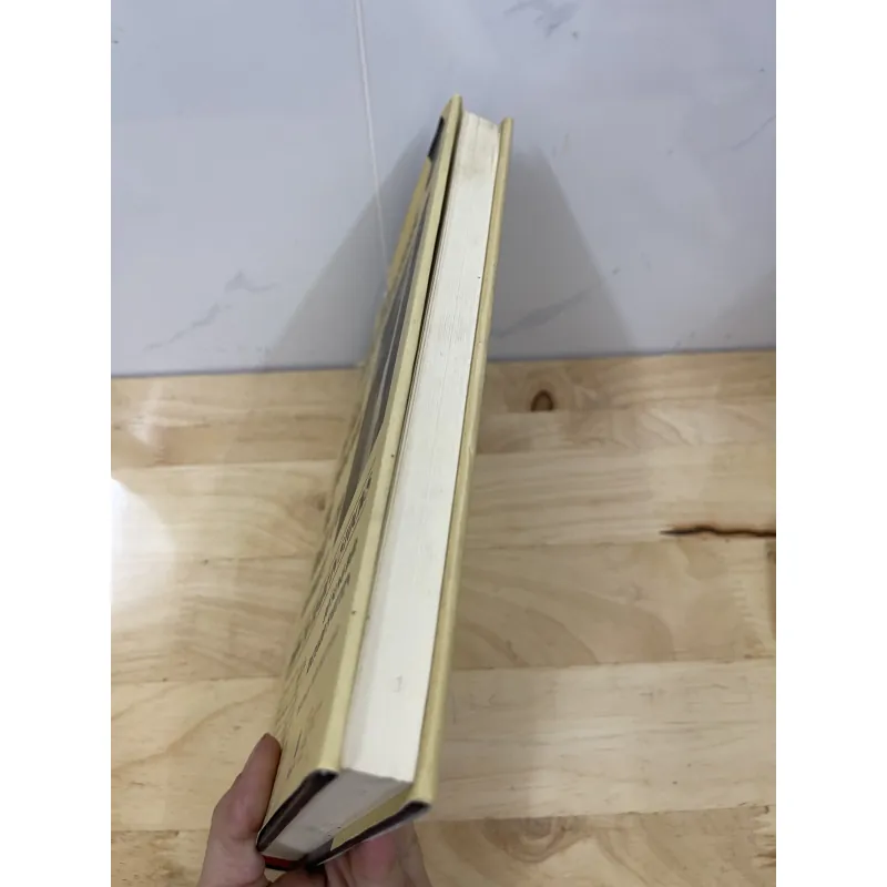 Cách thức Kinh Doanh và Đầu cơ cổ phiếu  970423