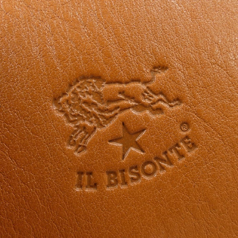 【Mã giảm giá】Túi IL BISONTE 659974
