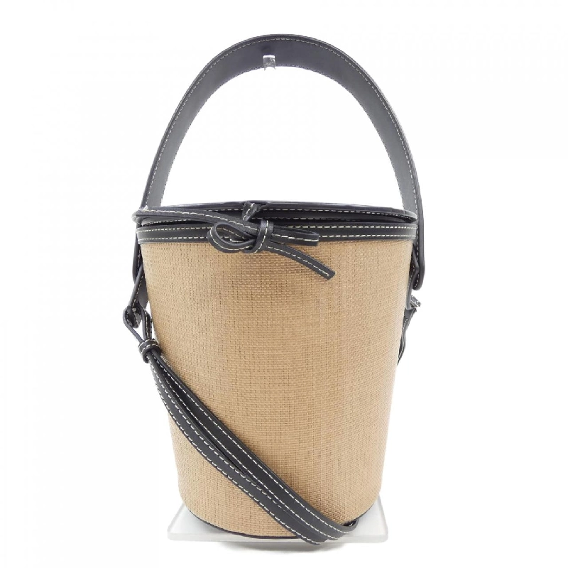 【Khuyến mãi】Túi VASIC 659449