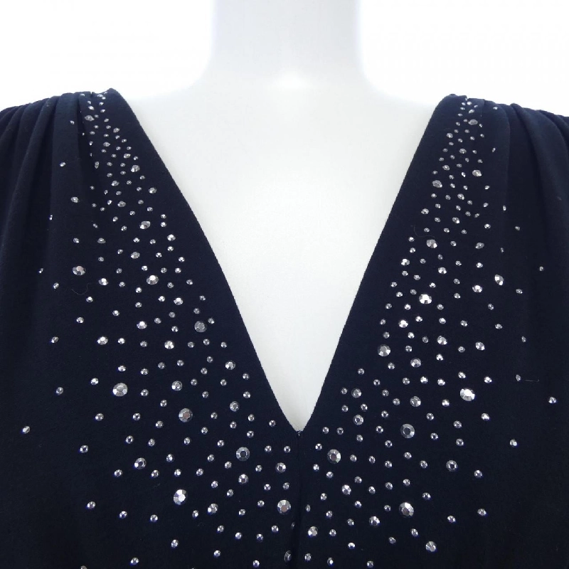 【Mã giảm giá】GKITALIYA Đầm 650517