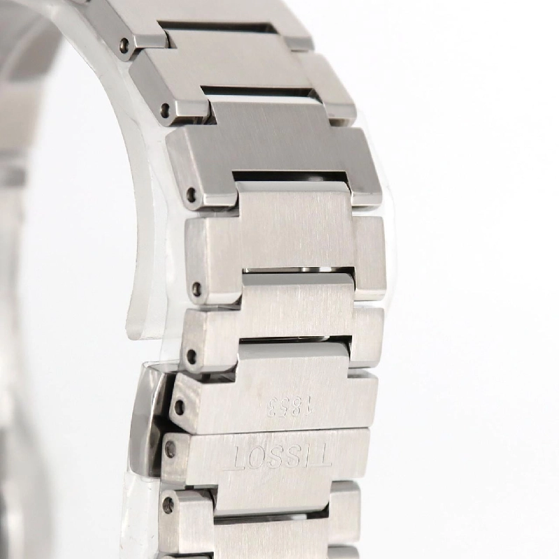 Đồng hồ Tissot PRX Powermatic 80 T137.407.11.091.00 SS tự động - Hàng hiệu chính hãng 882564