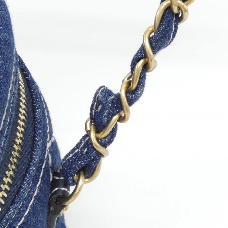 Túi Chanel AS1336 617138