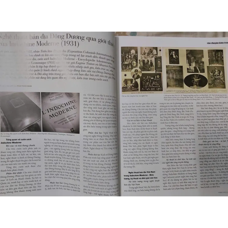 Tạp chí Kiến trúc và Đời sống, số 48 (234) - Tháng 12 năm 2025 738881