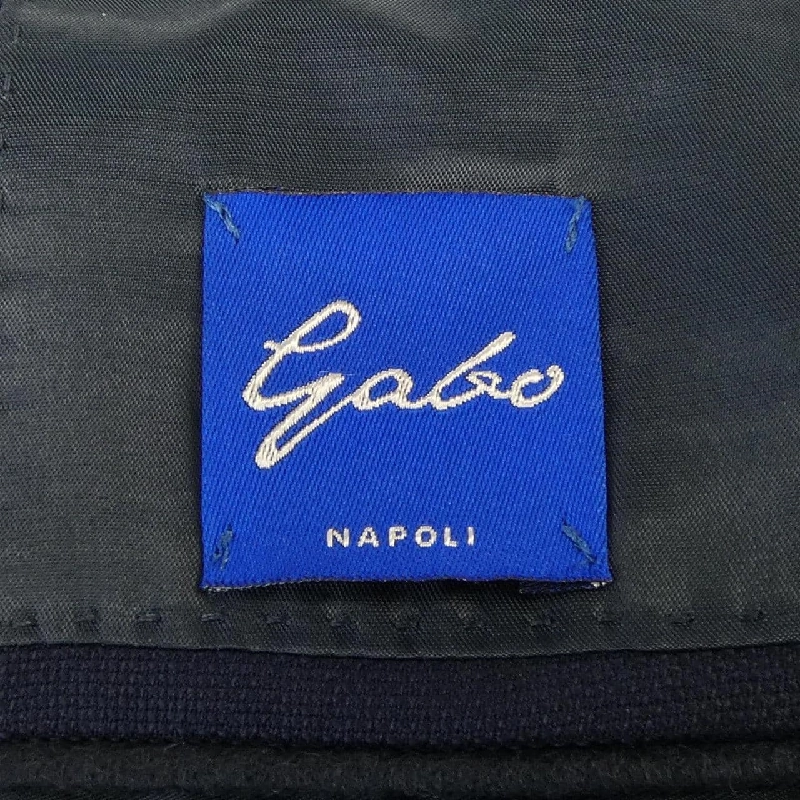 Áo khoác GABO - Hàng hiệu Authentic 888613