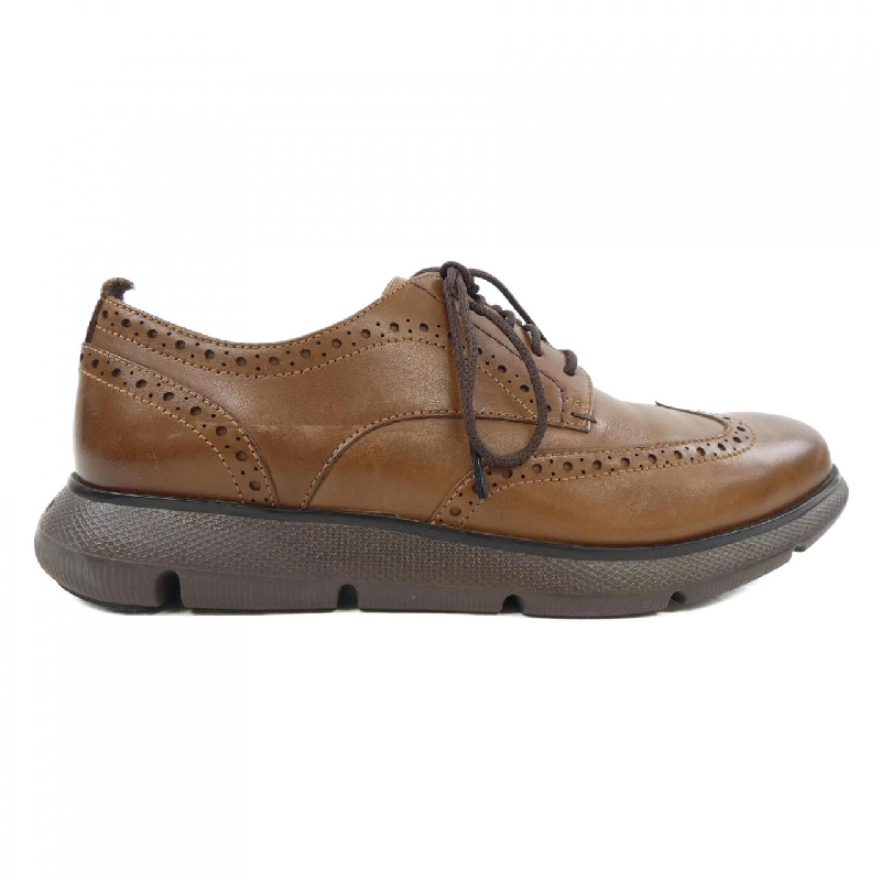 Giày COLE HAAN C34524 - Hàng hiệu Chính hãng 902940