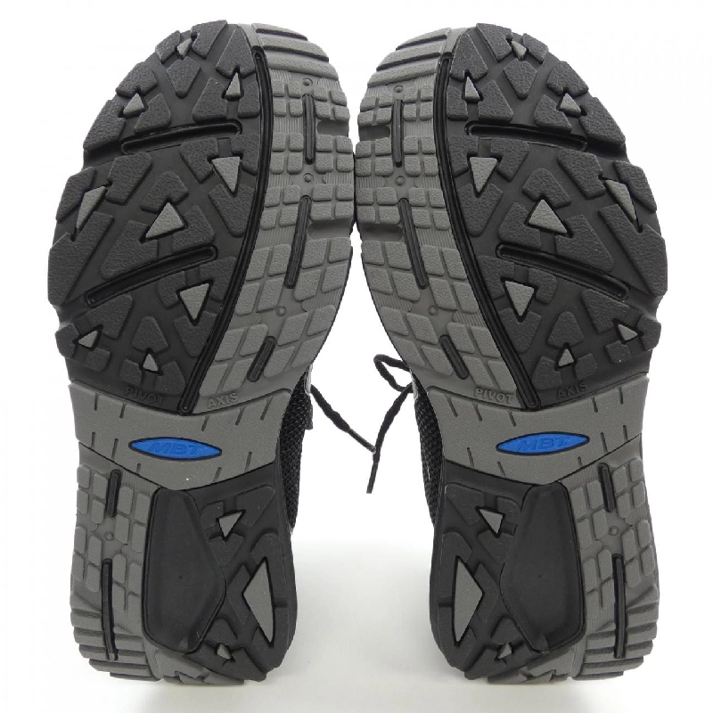 Giày thể thao MBT - Hàng hiệu Authentic 904919