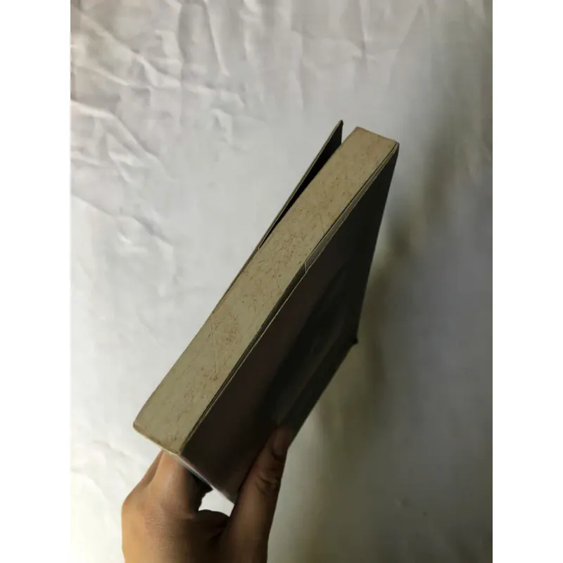 Tại Sao Em Ít Nói Thế - Huy Đức 977297