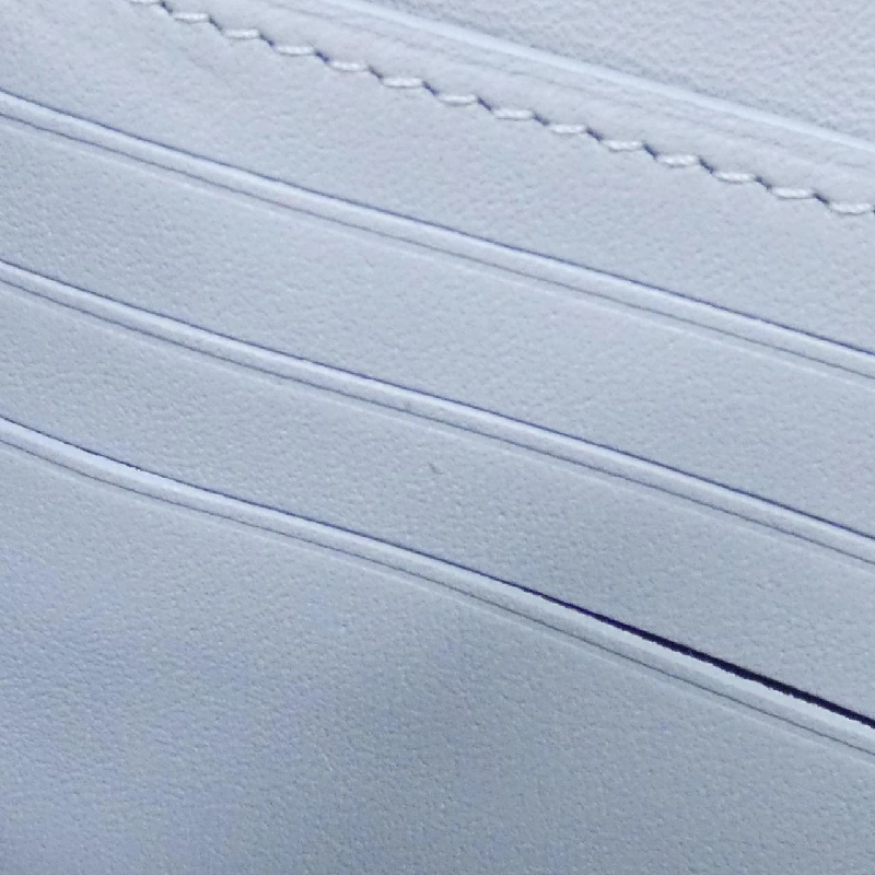 Ví Louis Vuitton Trianon Portefeuille Comet M69504 622308