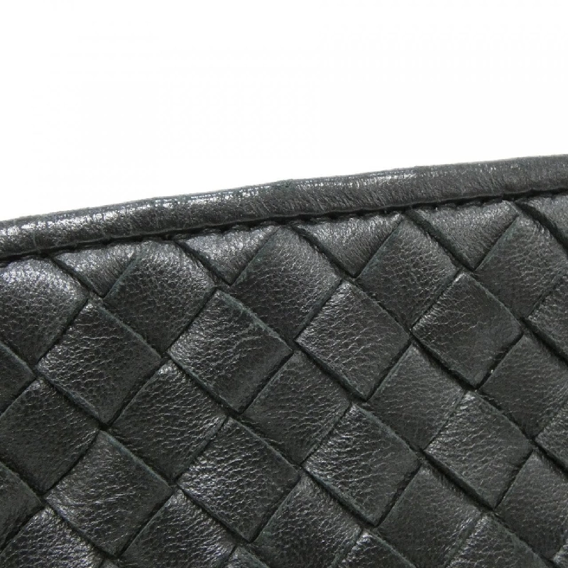 Bottega Veneta 245354 V0016 Túi đeo vai - Hàng hiệu Chính hãng 802840