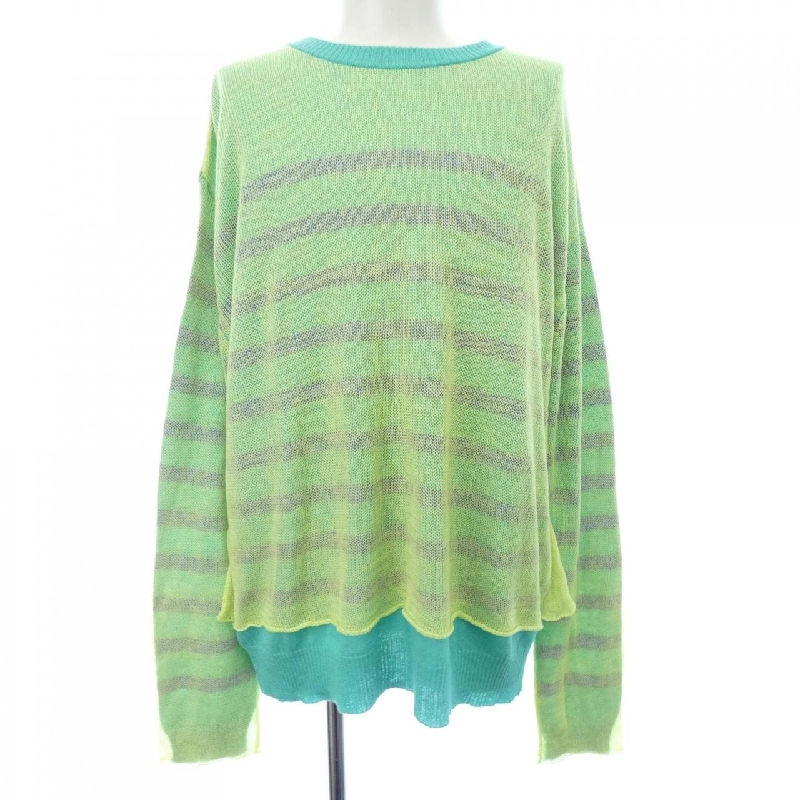 Áo thun MICHAEL 71 - Hàng hiệu Authentic 899894