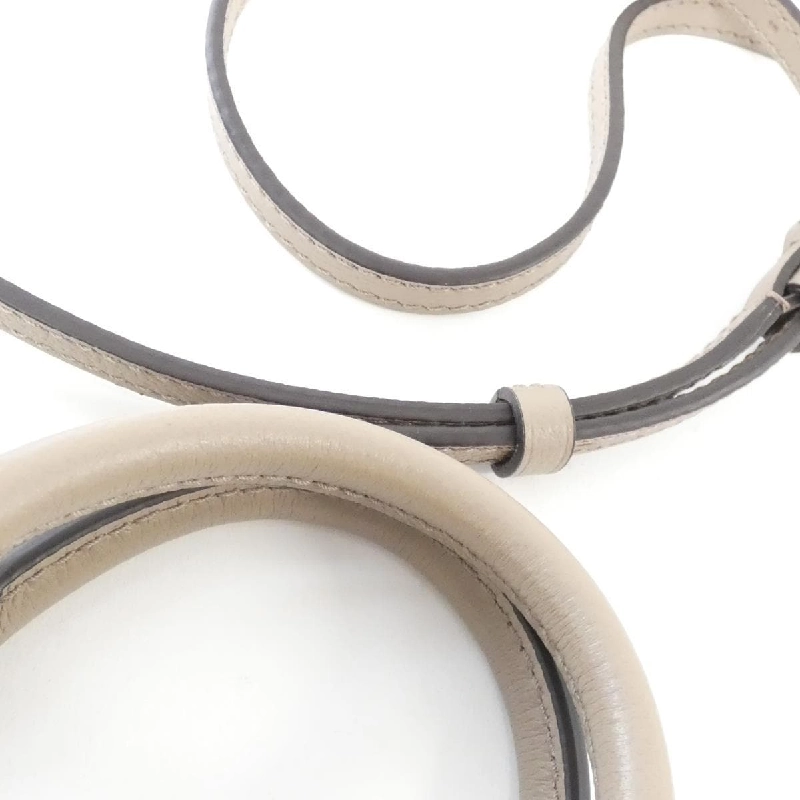 【Sản phẩm chưa sử dụng】Louis Vuitton Baicolor Monogram Empreinte On The Go BB M47054 Túi 620031