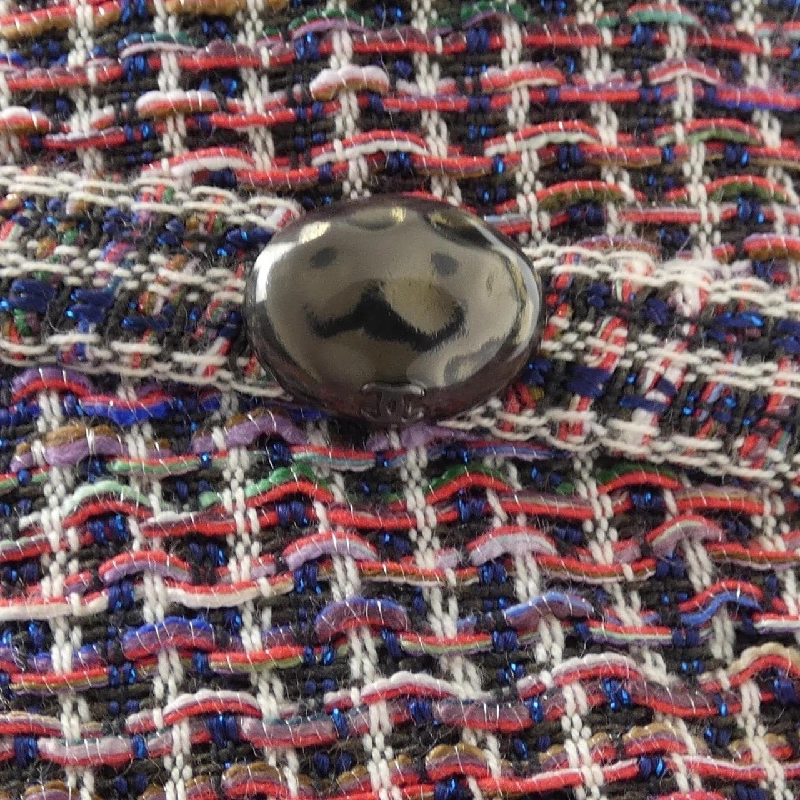 CHANEL P51102V38001 Đầm - Hàng hiệu Chính hãng 812643