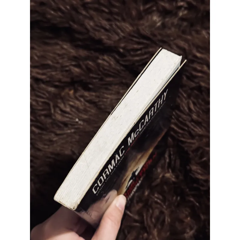 Không chốn dung thân 757552