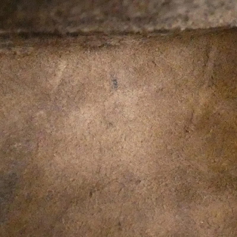 Bottega Veneta 386499 V0016 Túi đeo vai 611878