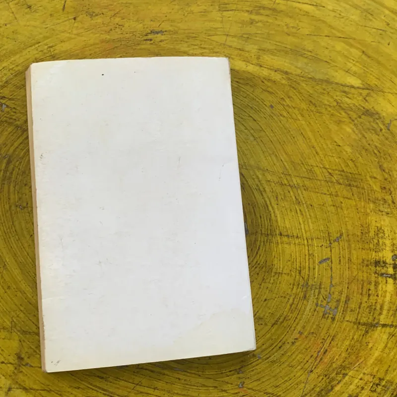 TƯỢNG KỲ BỐ CỤC TINH TUYỂN- Trần khắc Dũng & Công Sĩ  791128