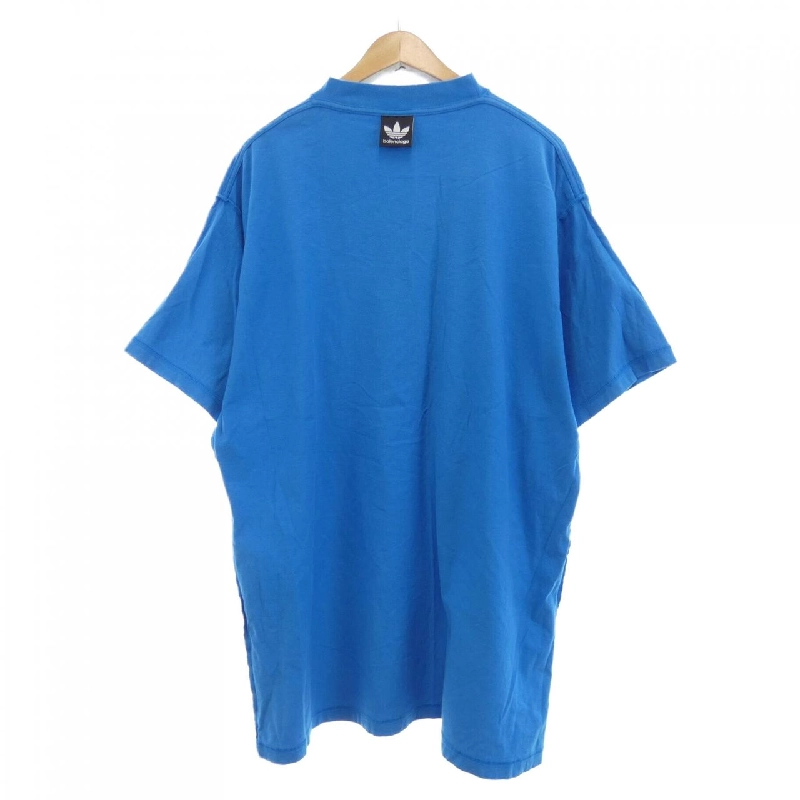 Áo thun BALENCIAGA - Hàng hiệu Authentic 900986