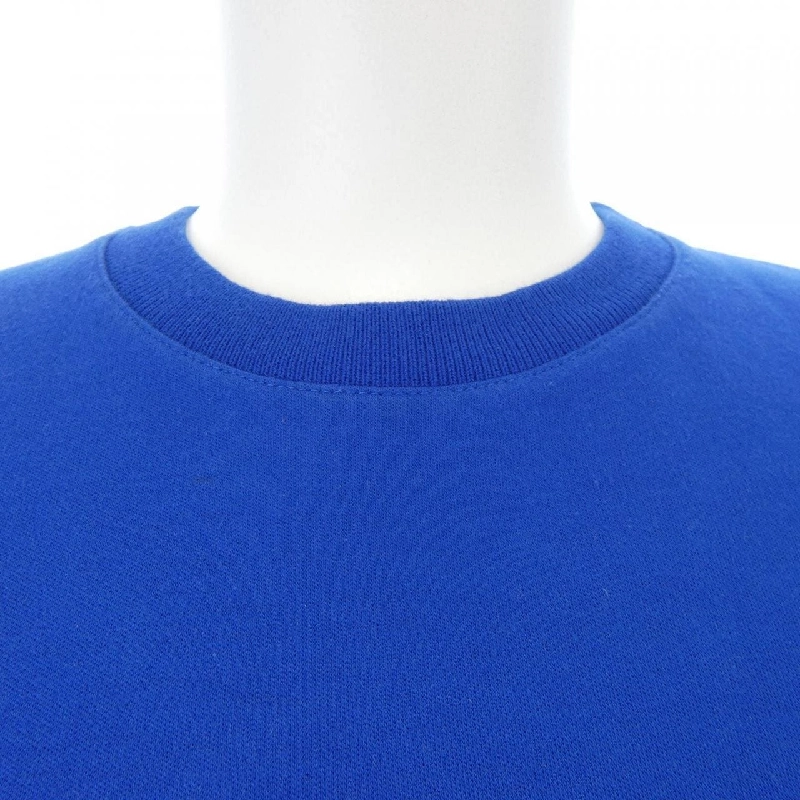 Louis Vuitton H9Y03WJUJ Sweat - Hàng hiệu Authentic 895850