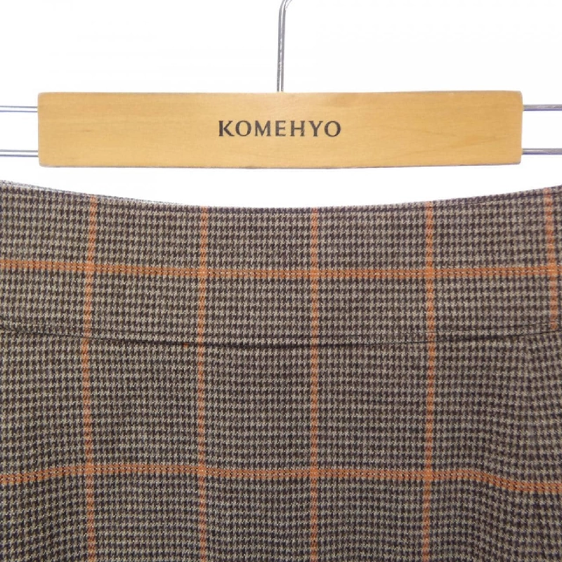 Váy Paul Stuart PAUL STUART 647192