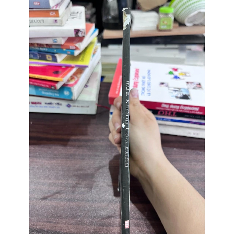 Táo Rụng Mùa Không - Nguyễn Việt Bắc - Nguyễn Việt Bắc 973324
