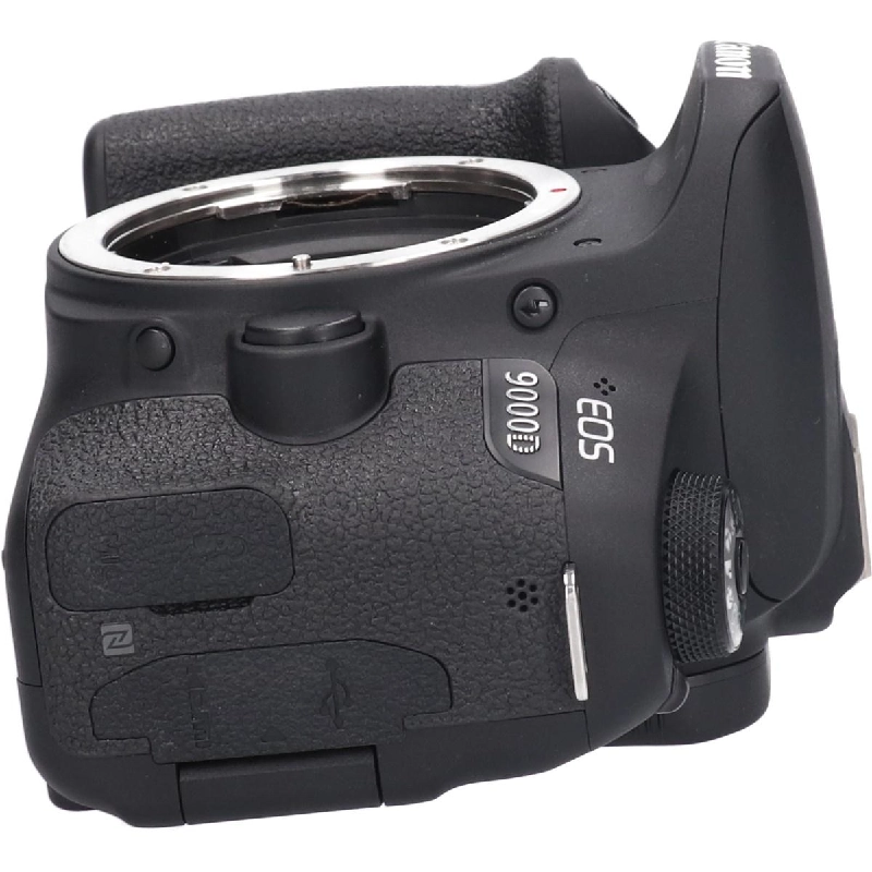 ＥＯＳ９０００Ｄ - Hàng hiệu Authentic 885641