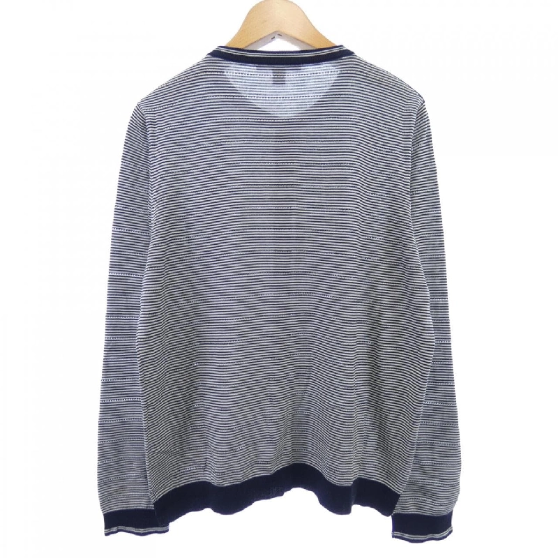 Hàng hiệu Louis Vuitton WKKC09MKZ Áo khoác cardigan - Authentic 823770