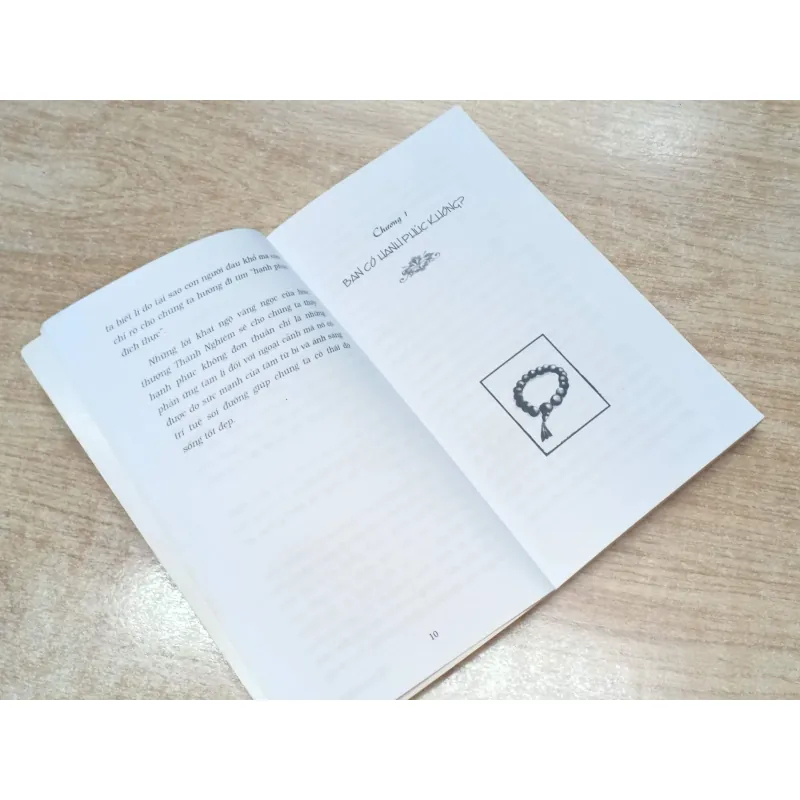 An Lạc Từ Tâm - Hòa thượng Thích Thánh Nghiêm 599378