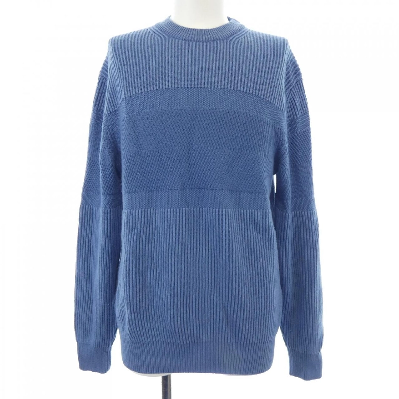 Loro Piana FAL3432 Áo len - Hàng hiệu Chính hãng 898303