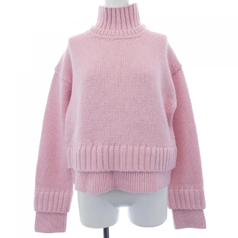 Áo len ASTRAET - Hàng hiệu Authentic 818148