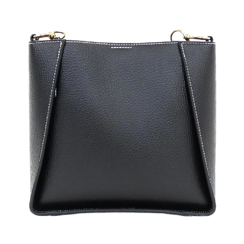 Túi đeo vai logo Stella McCartney 700073 WP0057 - Hàng hiệu Authentic 805842