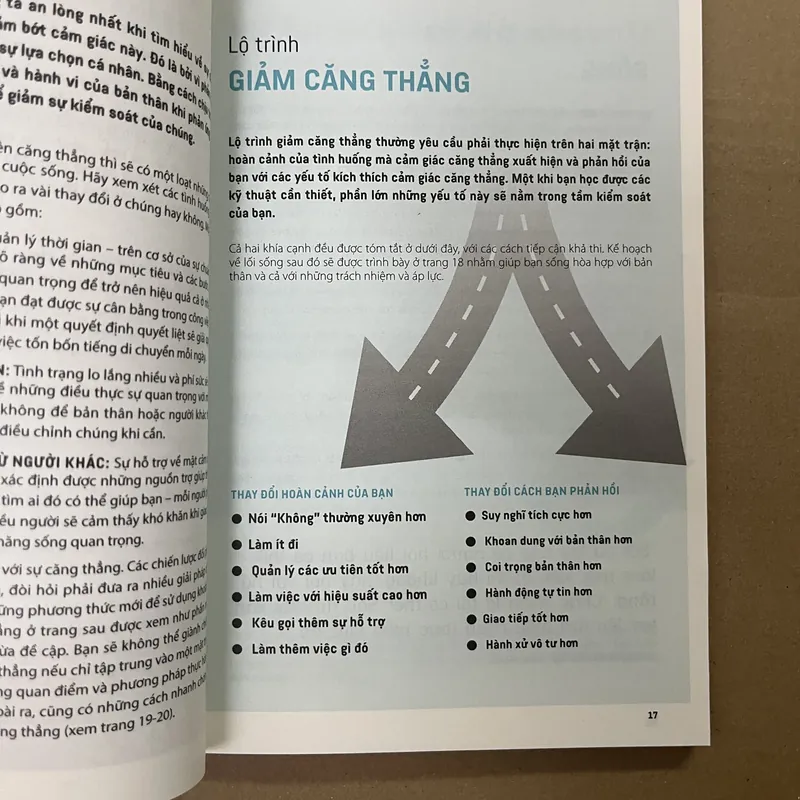 Trở nên điềm tĩnh 569050