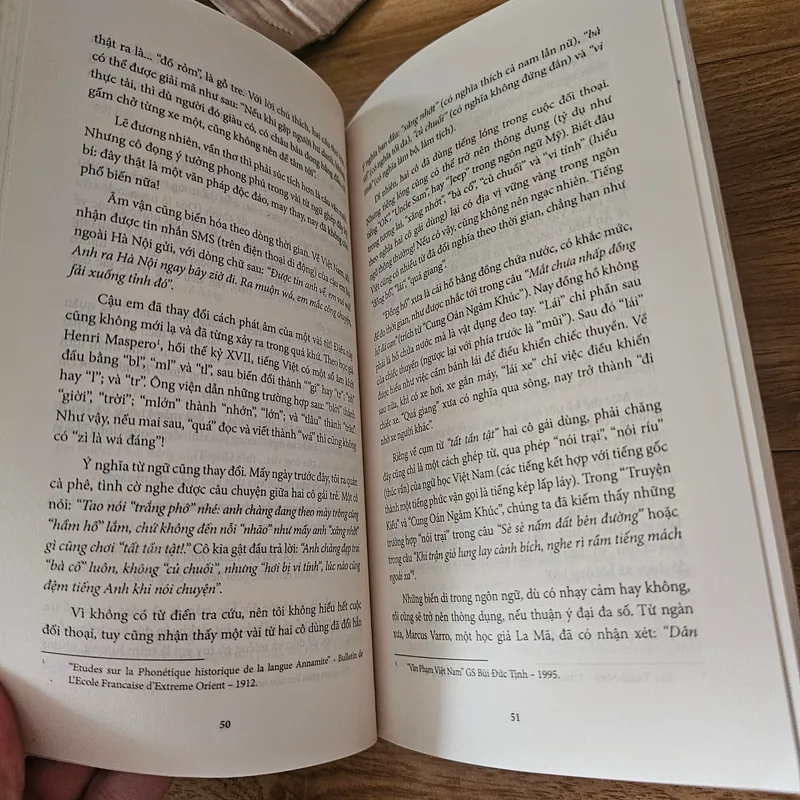 Theo dòng thời gian
 701563