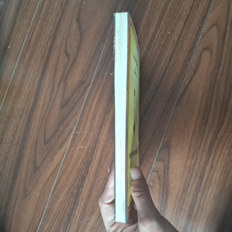 Người nam châm 552000