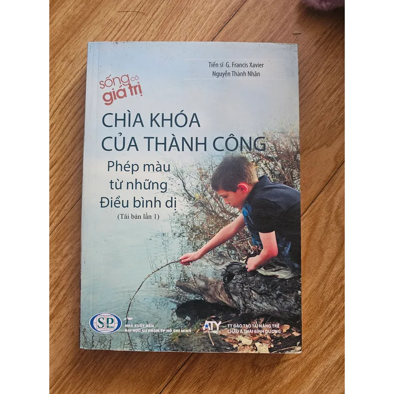 Chìa khóa của thành công
30k 642394