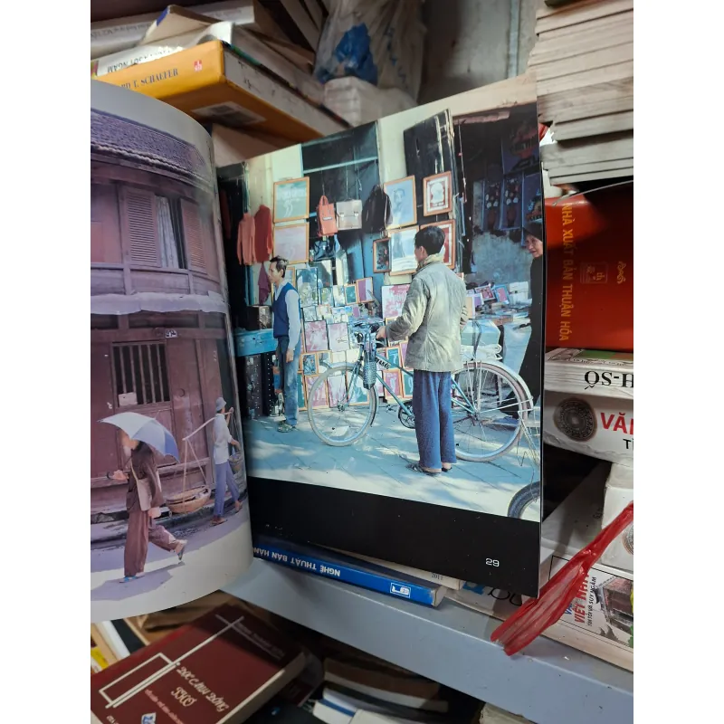 EvaLindskog Le thiet cuong 936317