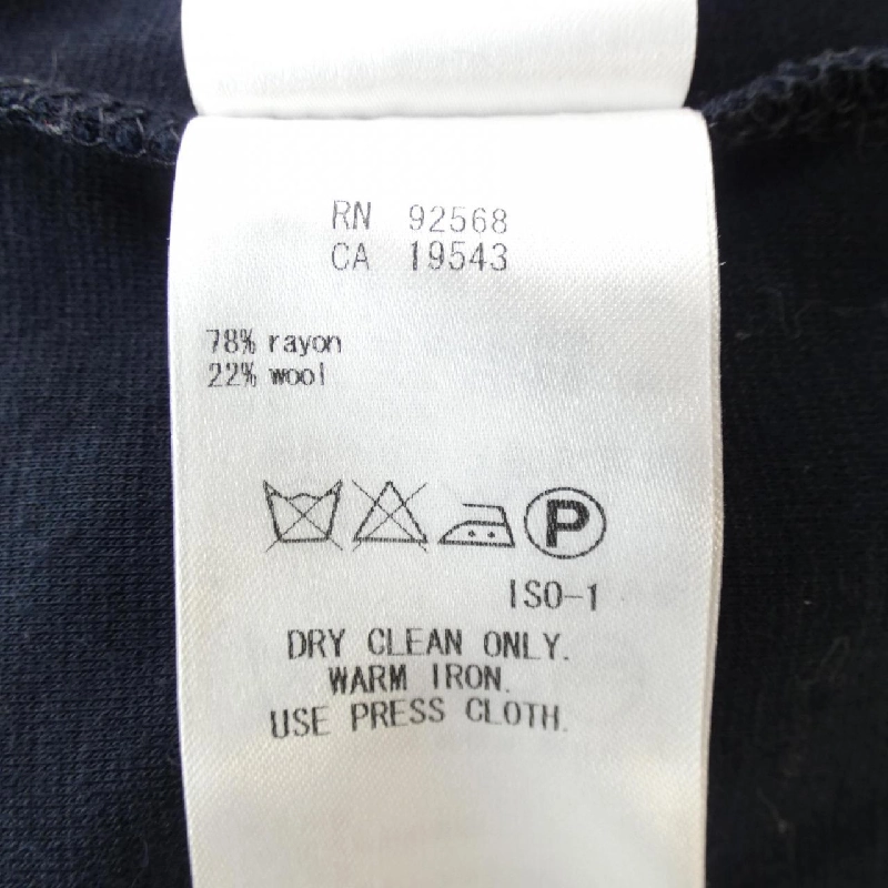 ICB ワンピース - Hàng hiệu Authentic 821816