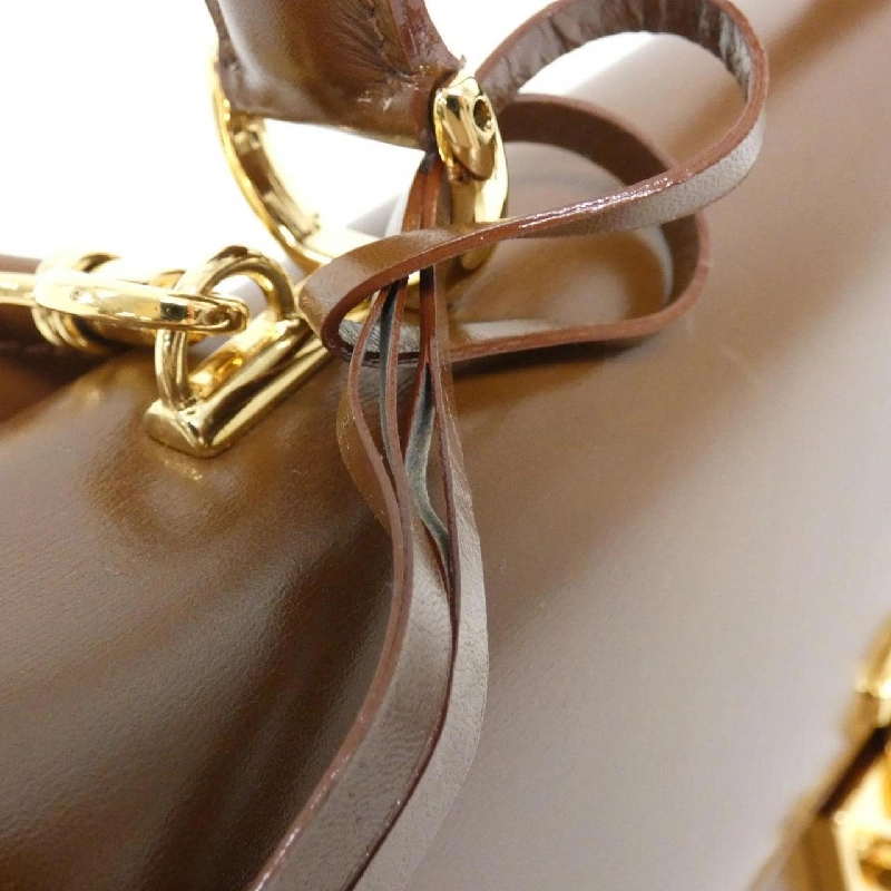 【Vintage】Gucci 000 1951 Túi 618043