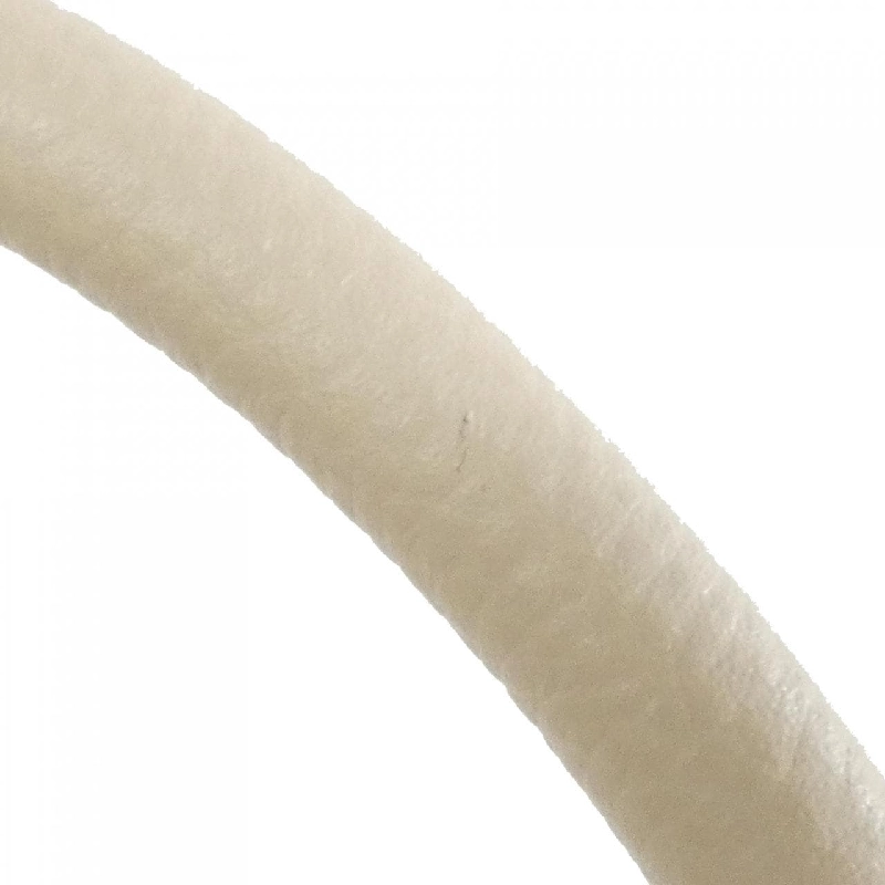 Túi Louis Vuitton Monogram Empreinte Trianon M46503 617686