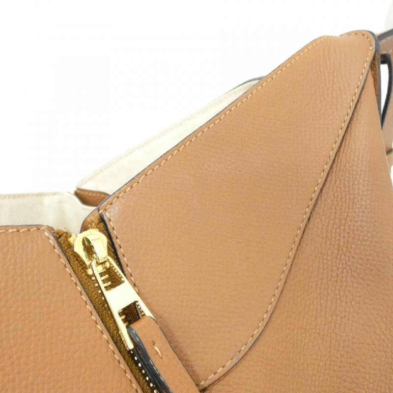 LOEWE Hammock Small A538S35X18 Túi đeo vai - Hàng hiệu Chính hãng 801705