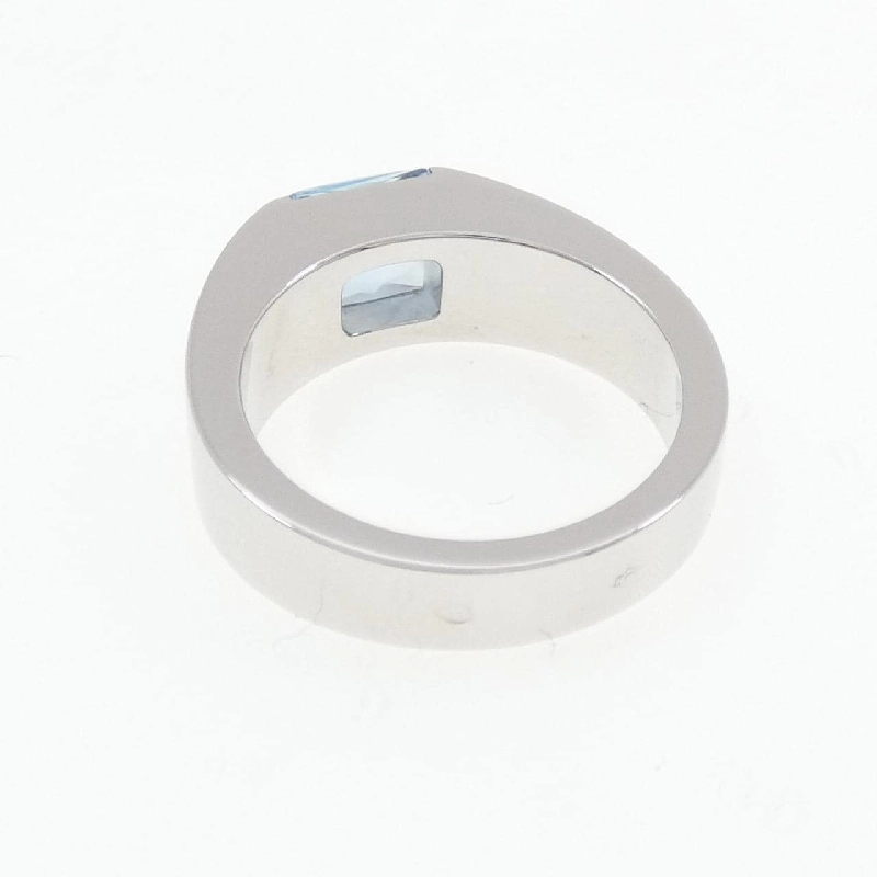 Cartier Tank Ring - Hàng hiệu Authentic 836128