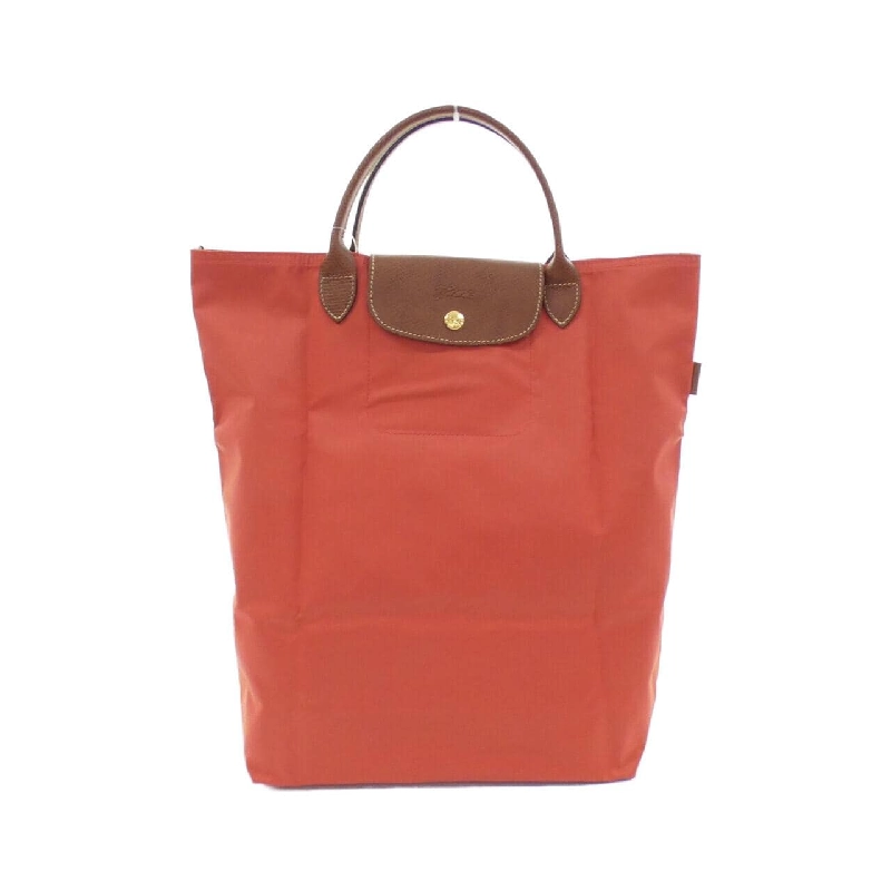 【Sản phẩm mới】Túi Longchamp Le Pliage 10168 089 617135