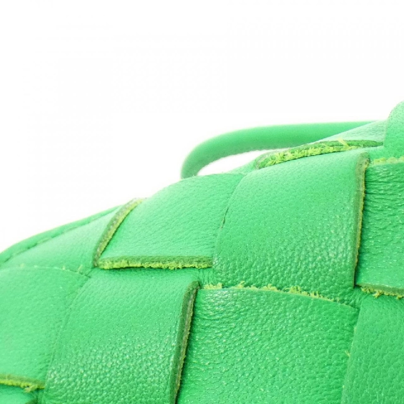 Bottega Veneta 680254 V1G11 Túi đeo vai 613081