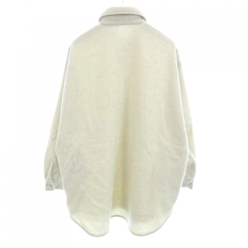 【Mã giảm giá】Steve Alan STEVEN ALAN Áo khoác 643233