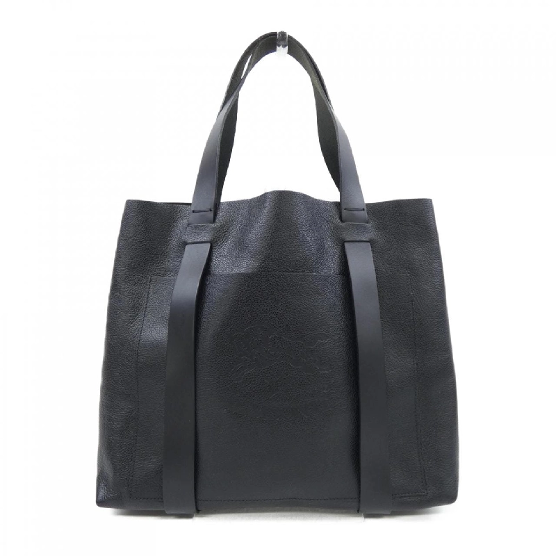 Túi IL BISONTE - Hàng hiệu Chính hãng 901738