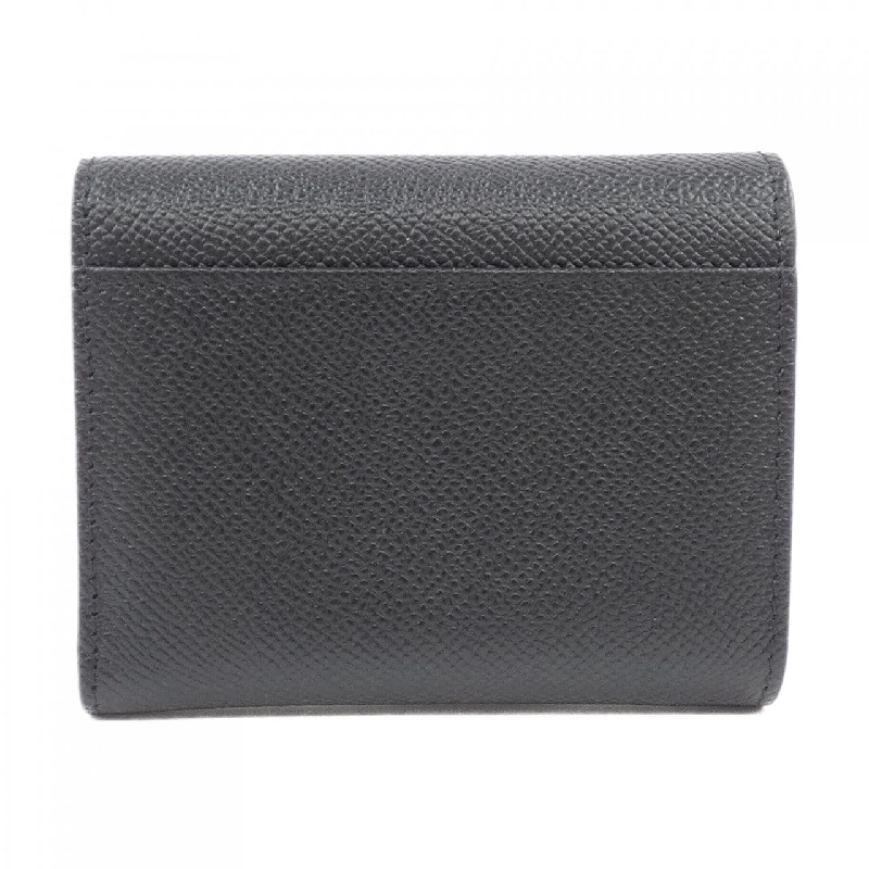 【Khuyến mãi】Ví Maison Margiela 656308