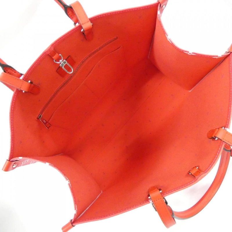 Louis Vuitton LV Escale OnTheGo GM M45121 Túi - Hàng hiệu Chính hãng 804198