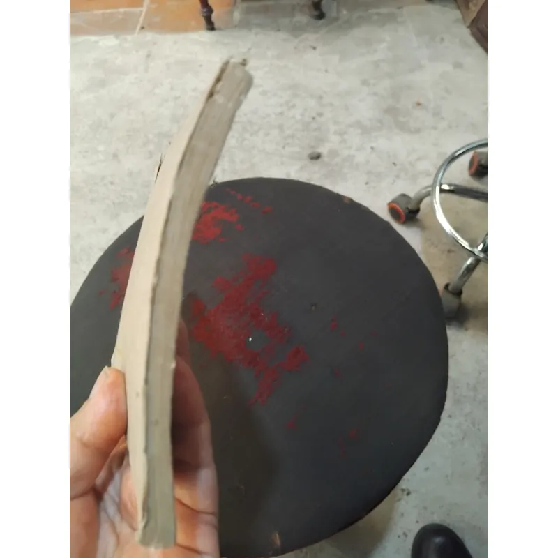 Thượng Cam Lĩnh của Lục Trụ Quốc  1020365